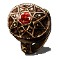 old_sun_ring.png