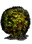 poison_moss.png