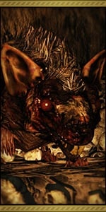 Rat King | Dark Souls 2 Wiki