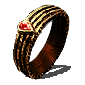 red_tearstone_ring.png