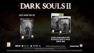 releases homepage dark souls 2 wiki guide 300px min