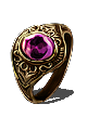 ring%20of%20life%20protection