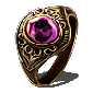 ring of life protection