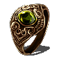 ring of soul protection