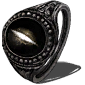 ring_of_the_evil_eye.png