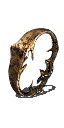 ring of the living rings dark souls2 wiki guide