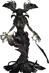 sanctum priestess enemies dark souls2 wiki guide