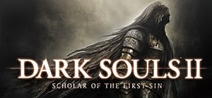 scholar of the first sin dark souls 2 wiki guide 300px min