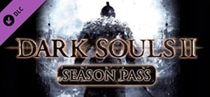 season pass dlc dark souls 2 wiki guide 300px min