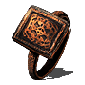 stone_ring.png