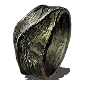 strength_ring.png