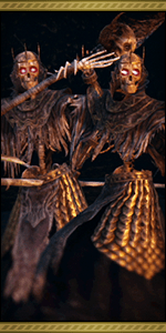 the skeleton lords