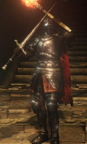 xDrakeblood armor