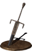 hollowslayer greatsword icon